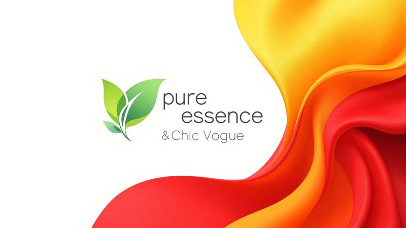 Chic Vogue Couture