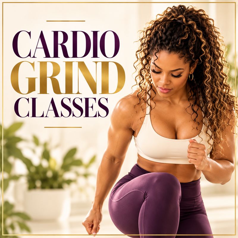 Classes and Memberships