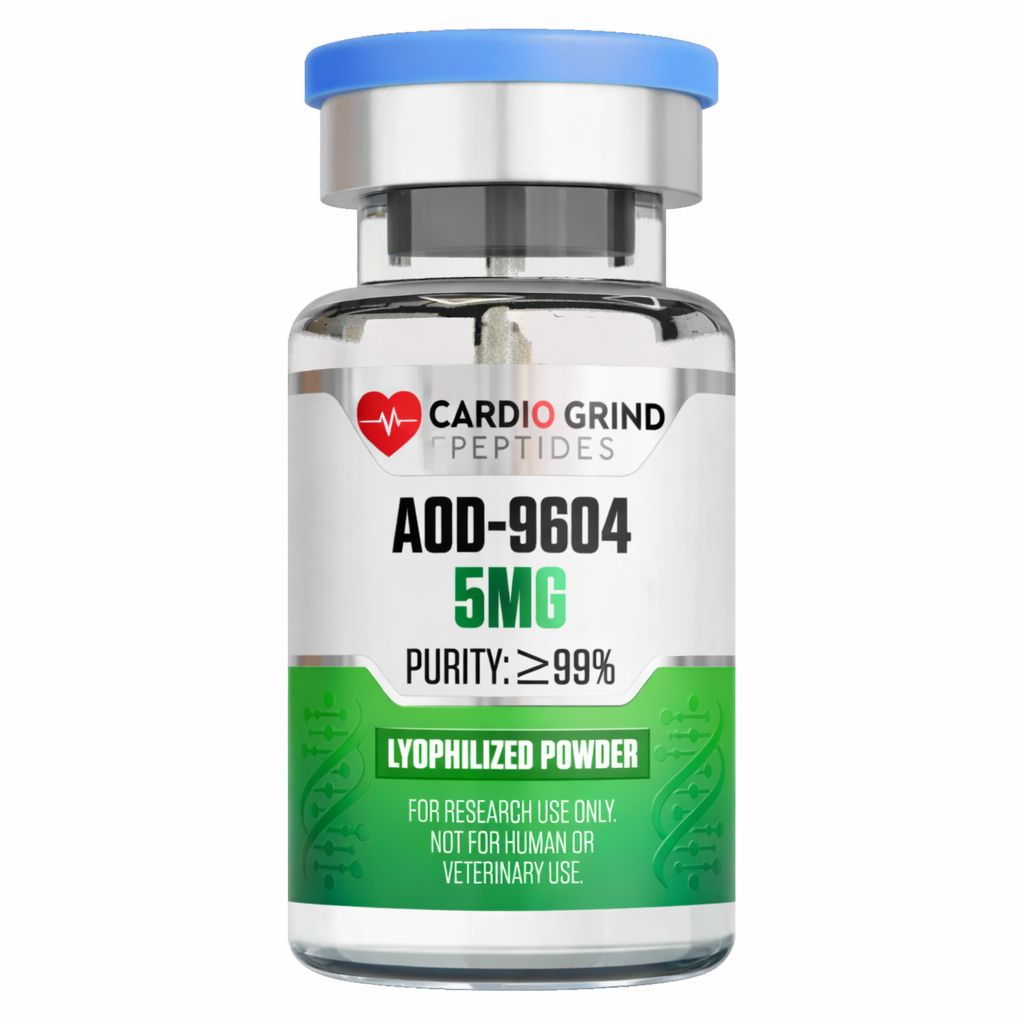Aod-9604