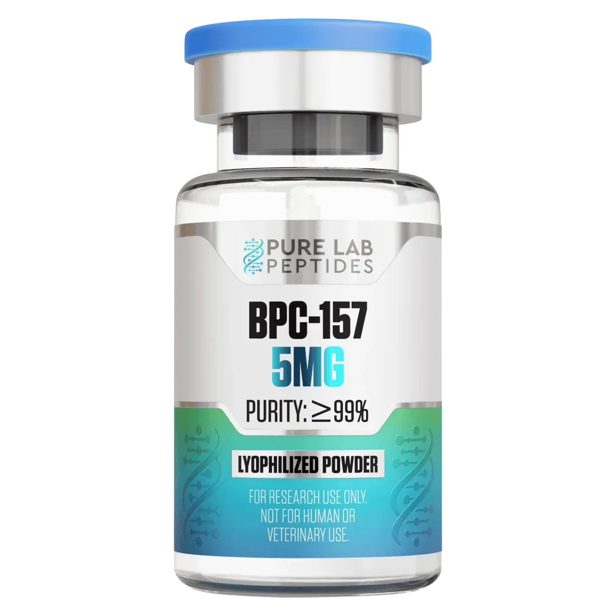 BPC-157 10mg