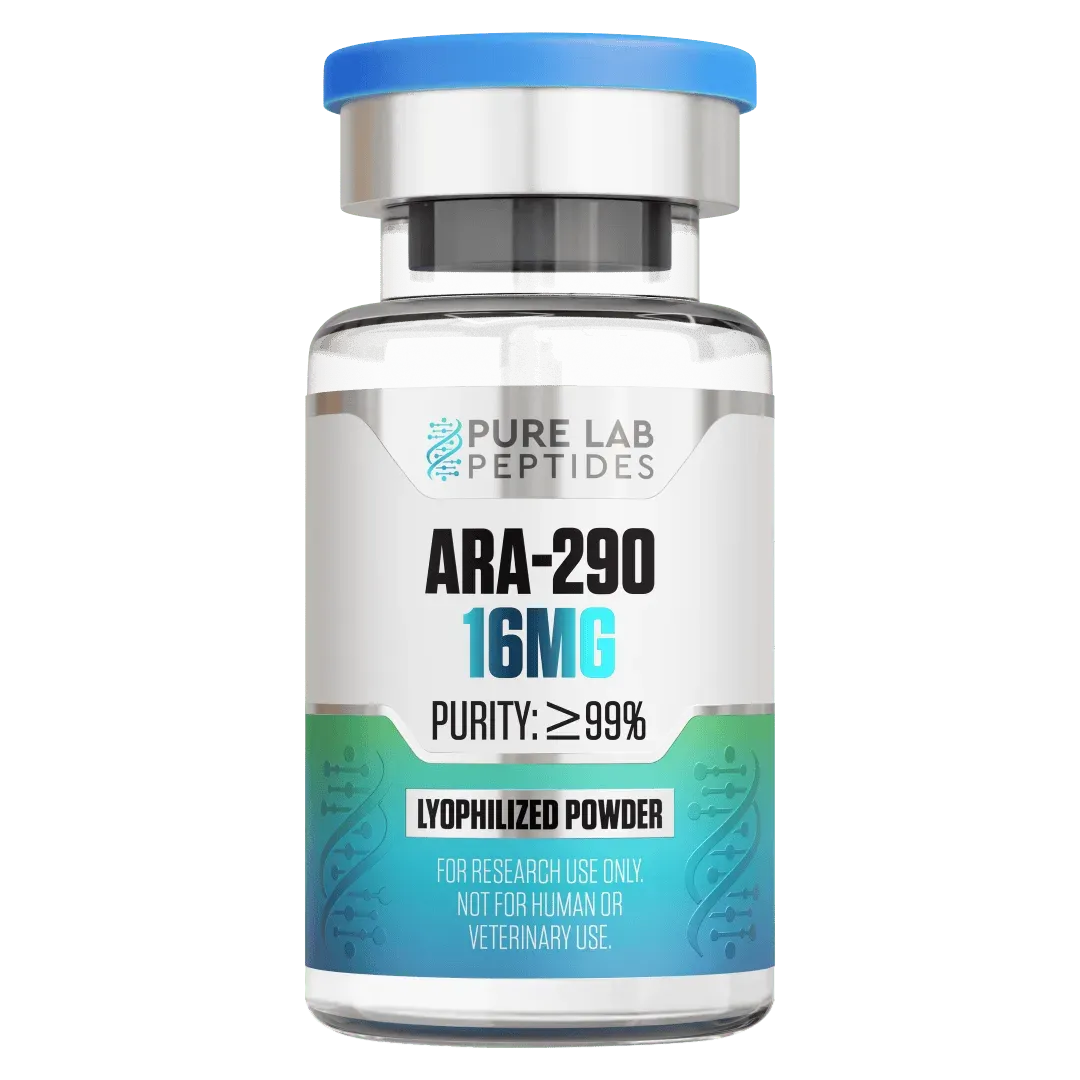 ARA 290 16mg