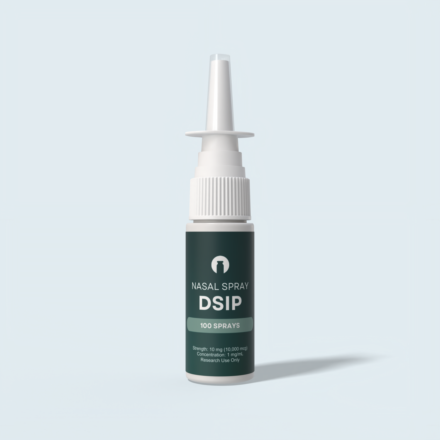 Dsip Nasal spray