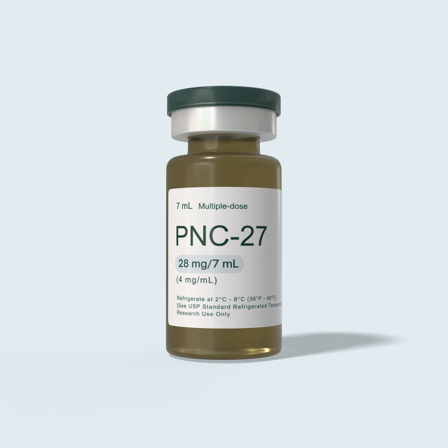 PNC-27
