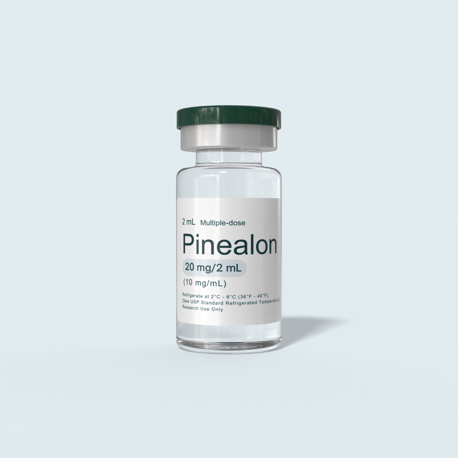 Pinealon
