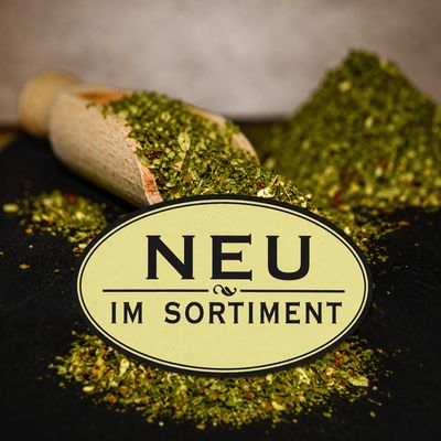 Neu