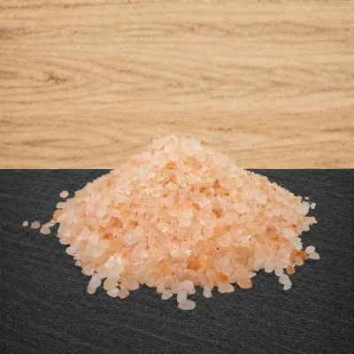 Gourmet-Salze