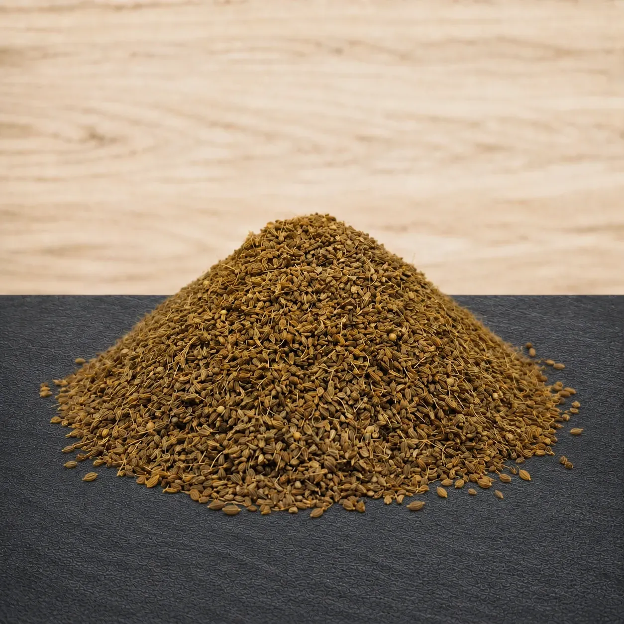 Anis ganz 100 g Anis ganz 100 g