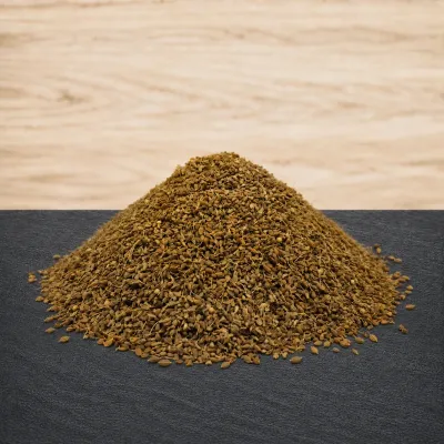 Anis ganz 100 g Anis ganz 100 g