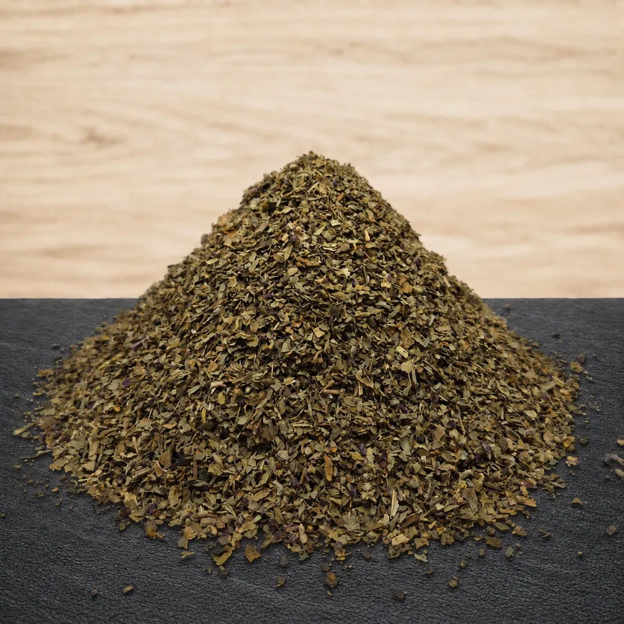 Basilikum 40 g Basilikum 40 g