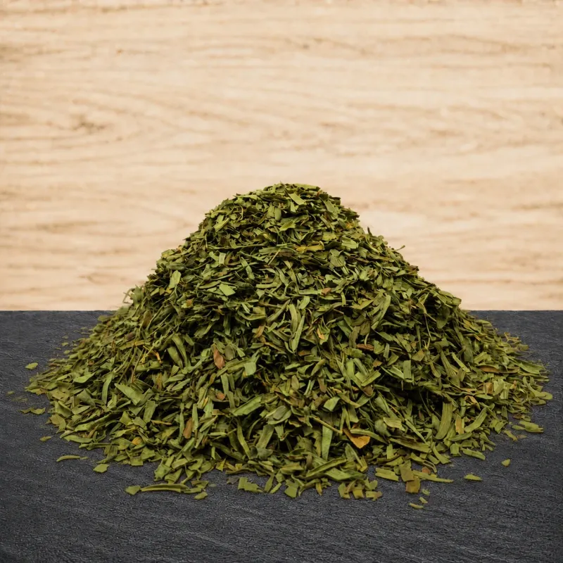 Estragon 20 g Estragon 20 g