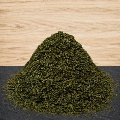 Kerbel 25 g Kerbel 25 g
