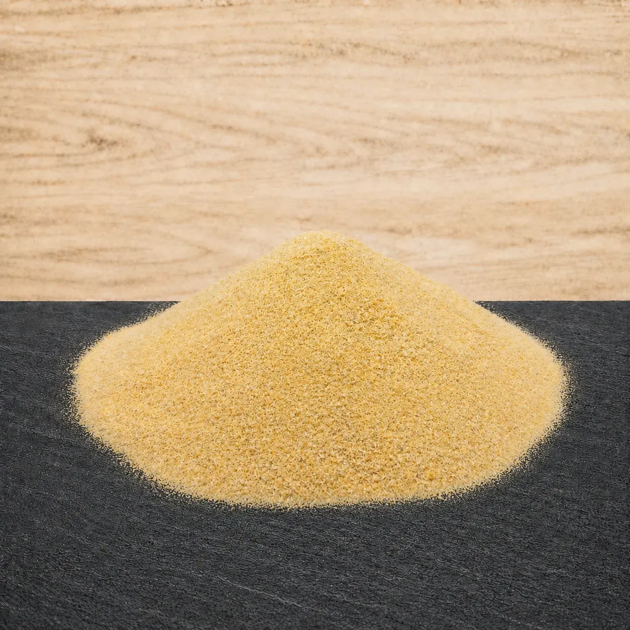 Knoblauchgranulat 100 g Knoblauchgranulat 100 g