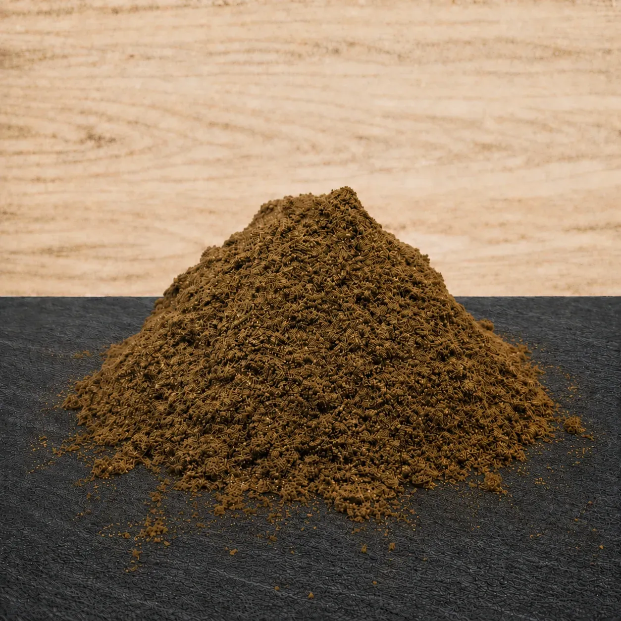 Kümmel gemahlen 100 g Kümmel gemahlen 100 g