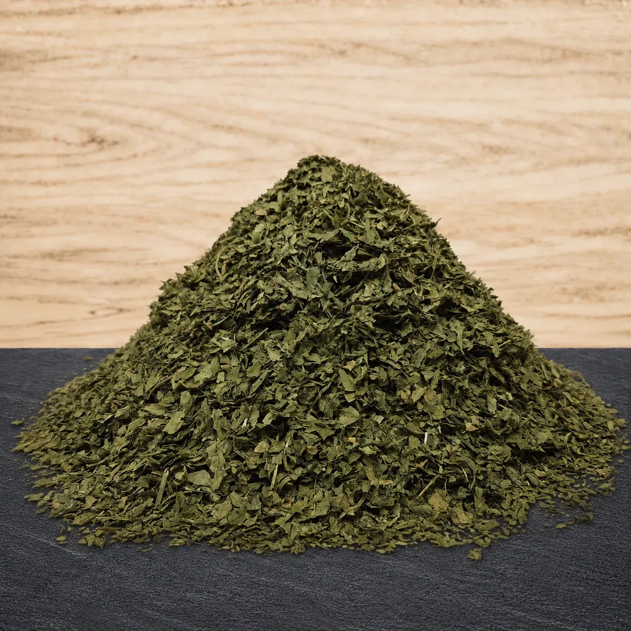 Liebstöcklblätter 30 g