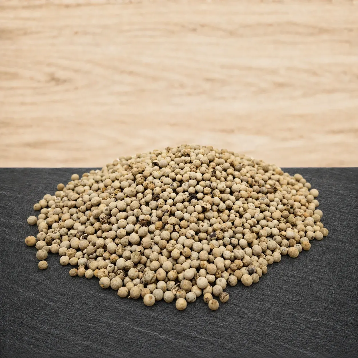 Pfefferkörner weiß 200 g Pfefferkörner weiß 200 g