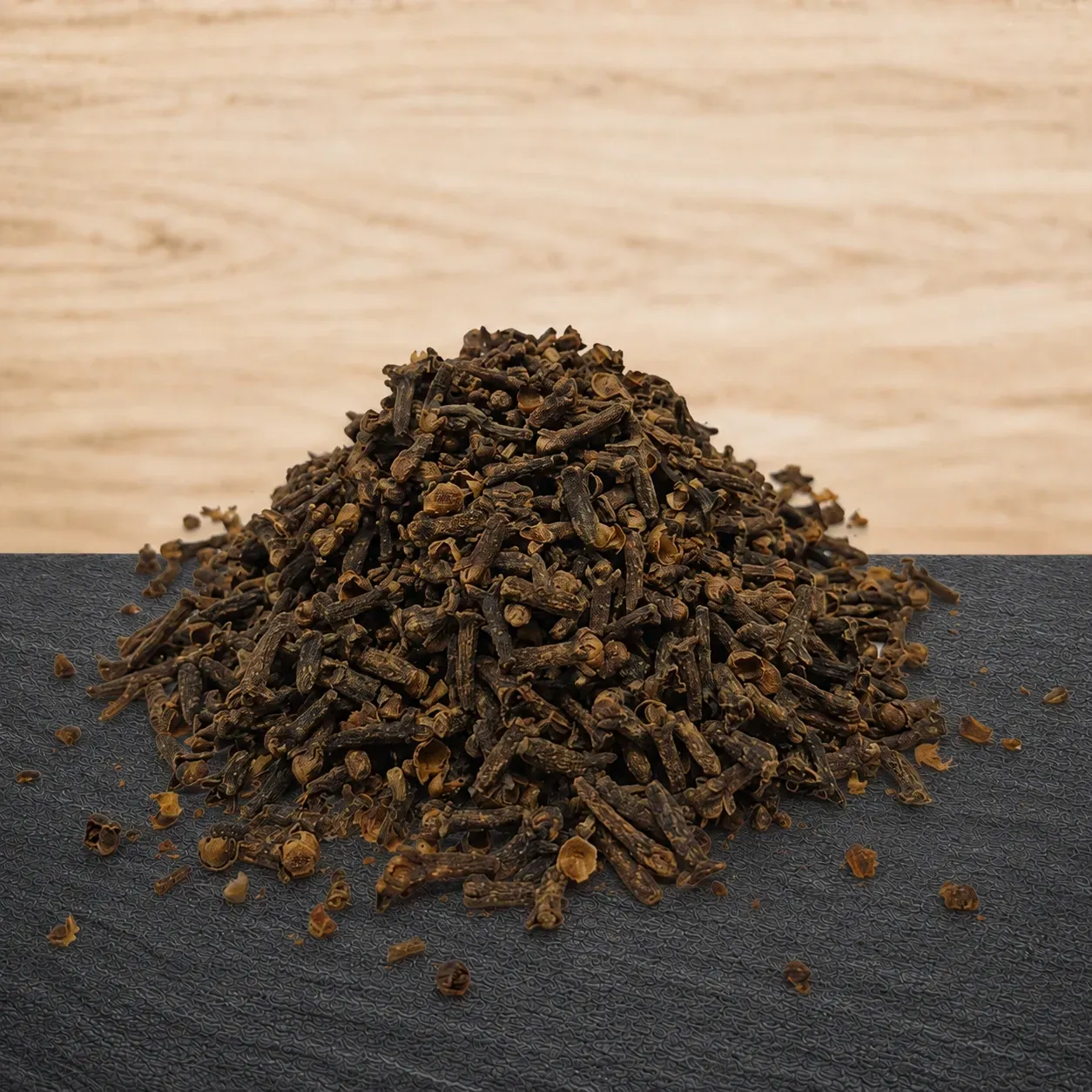 Pimentkörner 60 g Pimentkörner 60 g