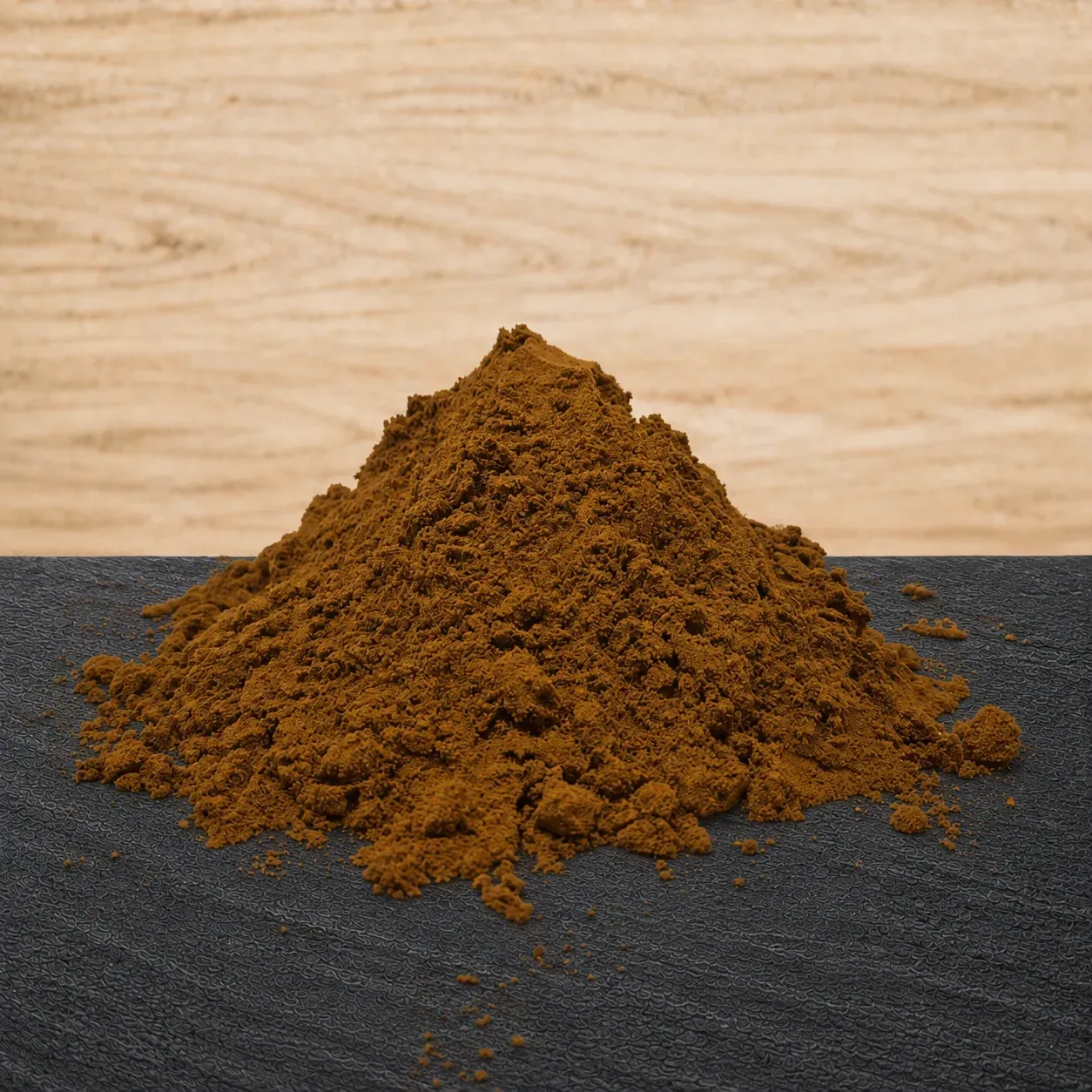 Piment gemahlen 15 g Piment gemahlen 15 g