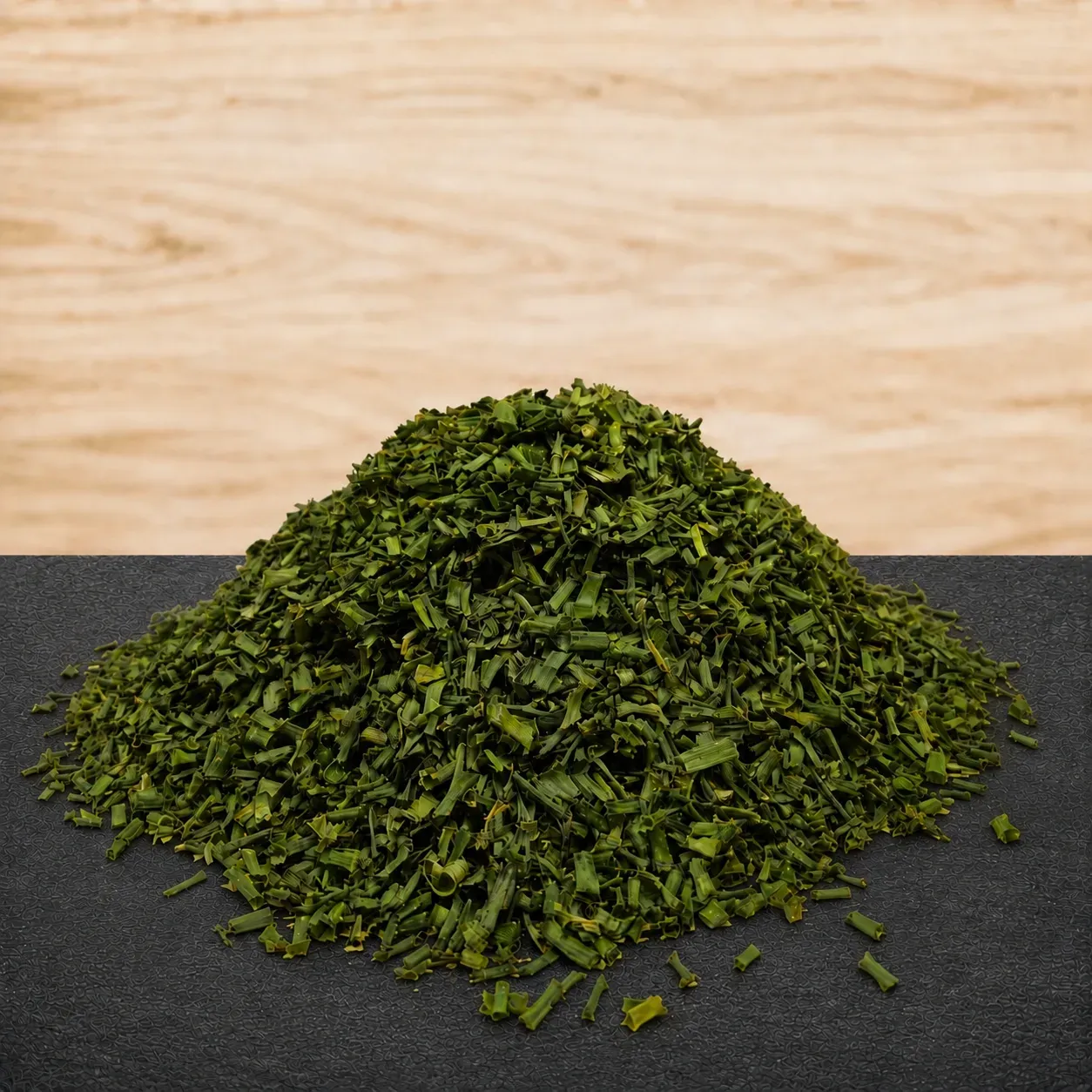 Schnittlauch 40 g Schnittlauch 40 g