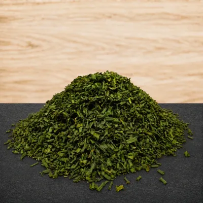 Schnittlauch 40 g Schnittlauch 40 g