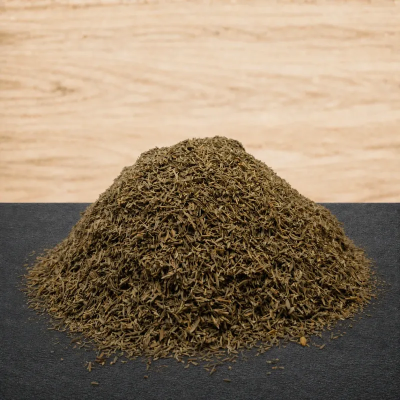 Thymian 30 g Thymian 30 g