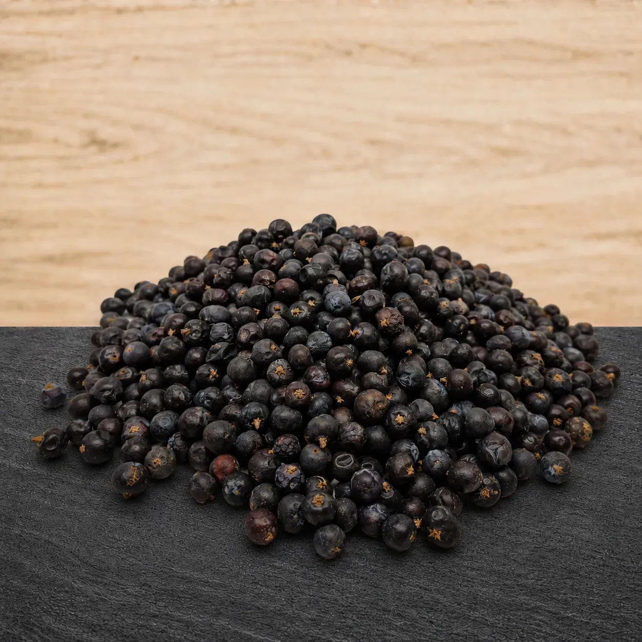 Wacholderbeeren 60 g Wacholderbeeren 60 g
