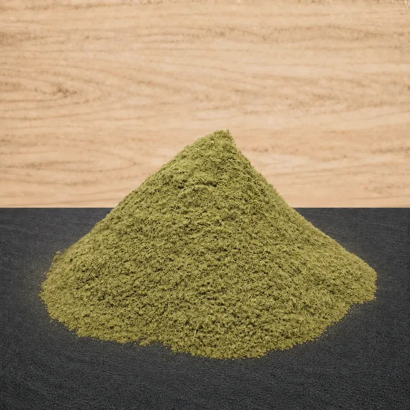 Schabzigerklee 100 g Schabzigerklee 100 g