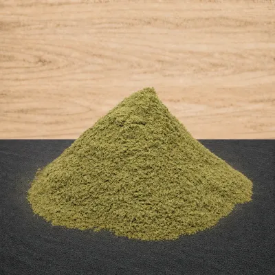 Schabzigerklee 100 g Schabzigerklee 100 g