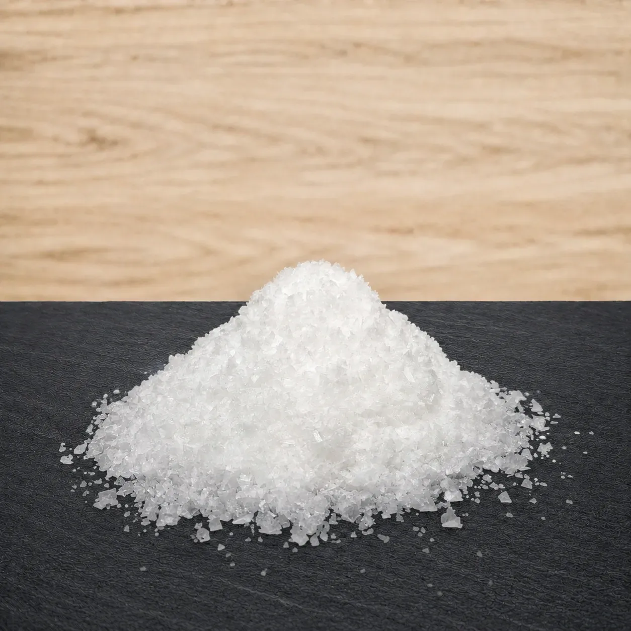 Fleur de Sel 250 g Fleur de Sel 250 g