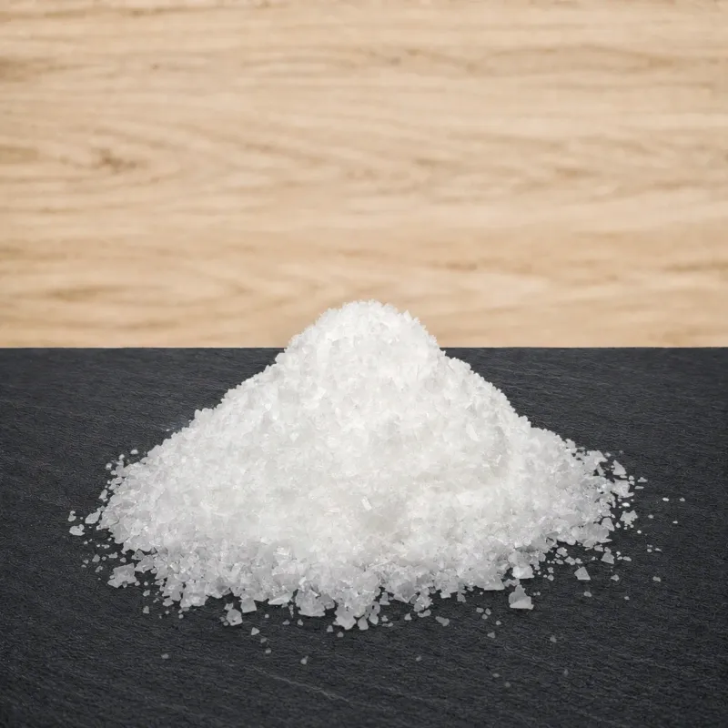 Fleur de Sel 250 g Fleur de Sel 250 g