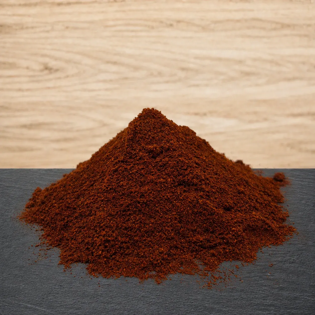Chipotle gemahlen 50 g Chipotle gemahlen 50 g
