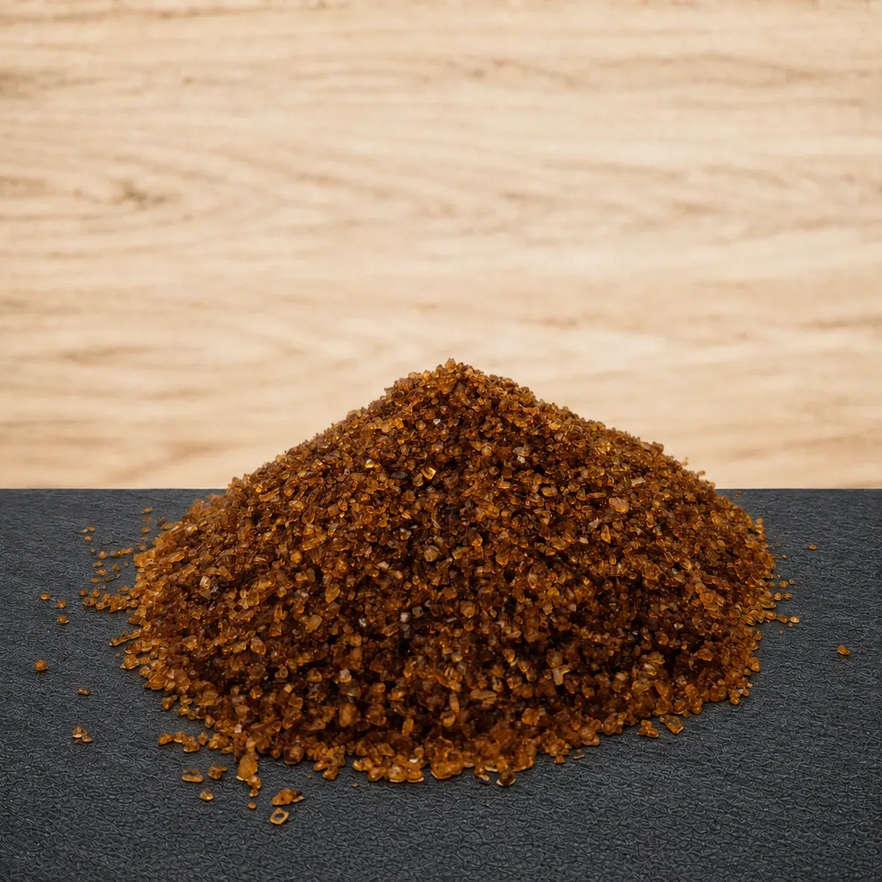 Wikinger-Salz Premium-Rauchsalz 100 g Wikinger-Salz Premium-Rauchsalz 100 g