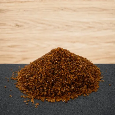 Wikinger-Salz Premium-Rauchsalz 100 g Wikinger-Salz Premium-Rauchsalz 100 g