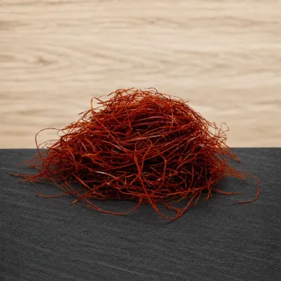 Chilifäden Angel's Hair 10 g Chilifäden Angel's Hair 10 g