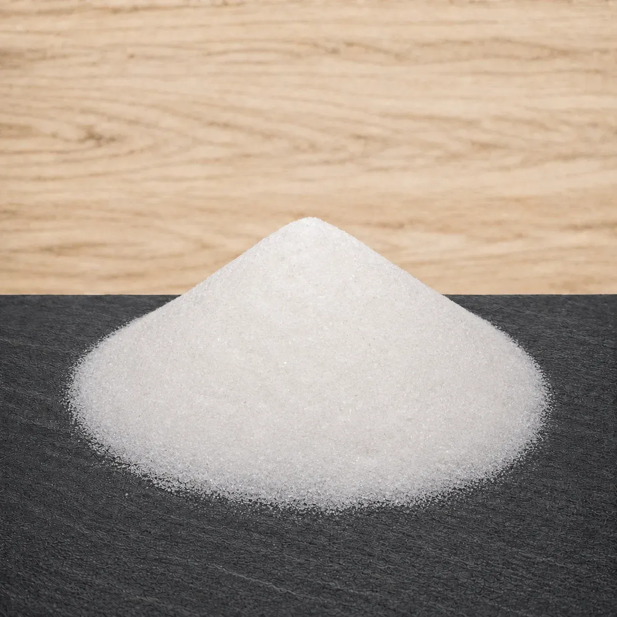 Meersalz fein 500 g Meersalz fein 500 g