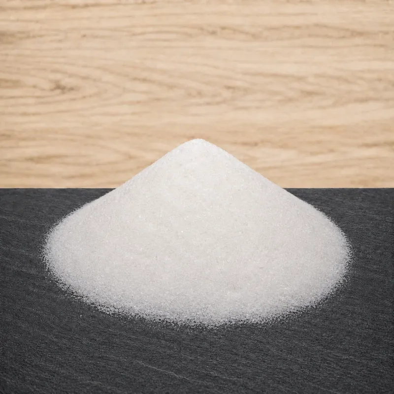 Meersalz fein 500 g Meersalz fein 500 g