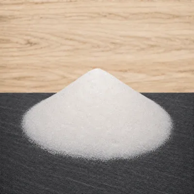 Meersalz fein 500 g Meersalz fein 500 g