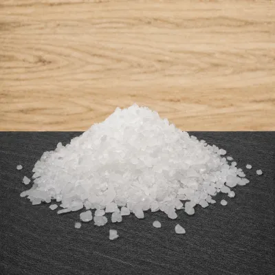 Meersalz grob 500 g