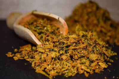 Bratkartoffel-Würzer 100 g