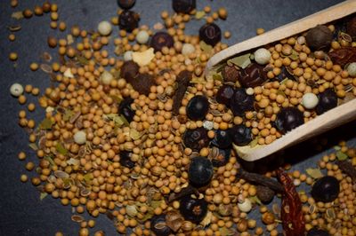 Einlegegewürz 100 g