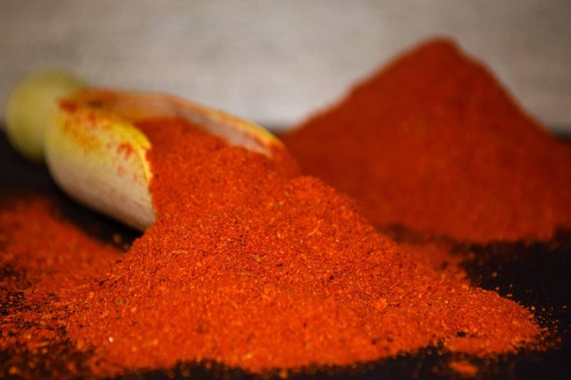 Ente, Pute, Gans Gewürzzubereitung 200 g