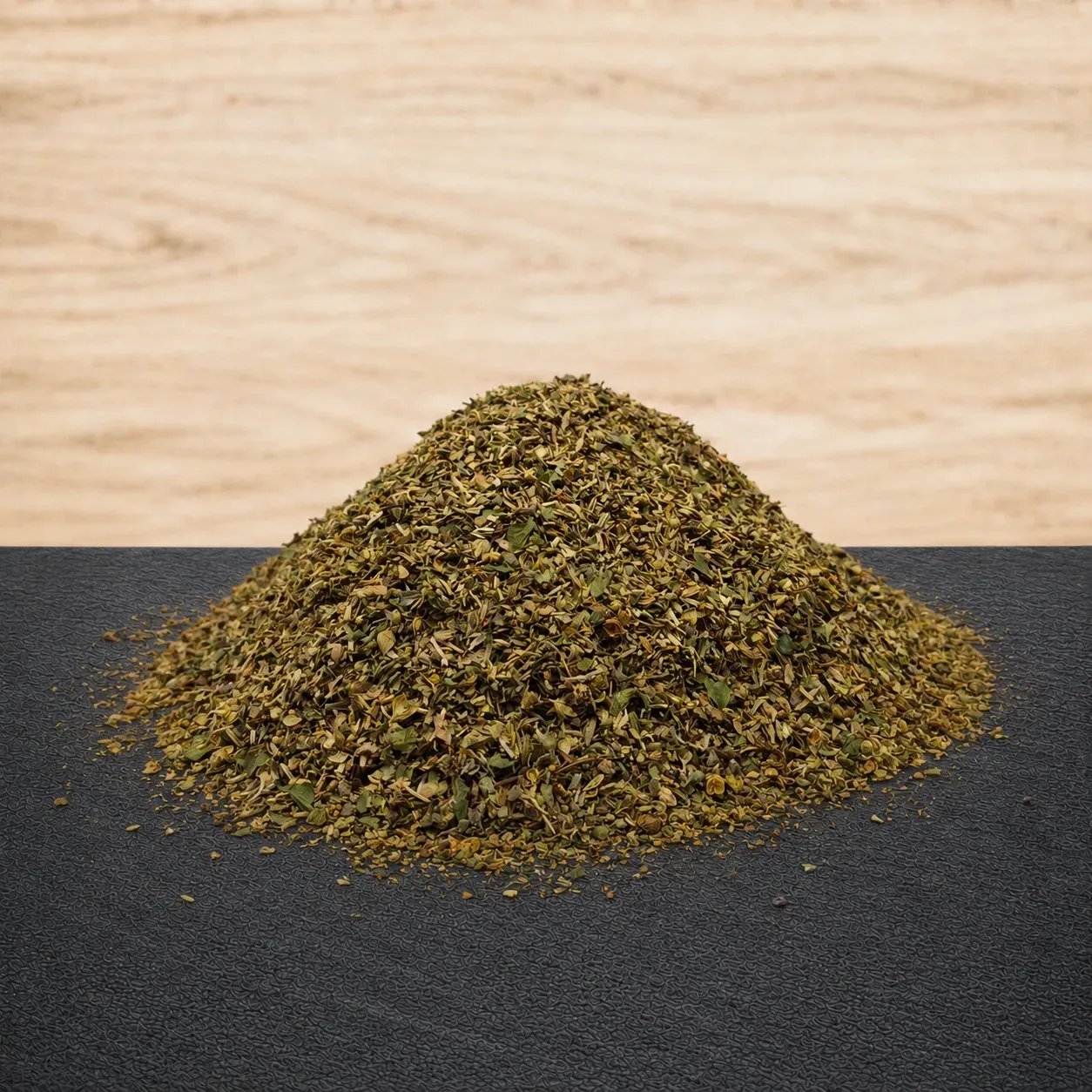 Italienische Kräuter Mischung 50 g Italienische Kräuter Mischung 50 g