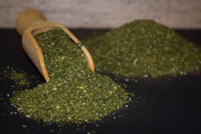 Kräuterbutter Gewürzzubereitung 80 g