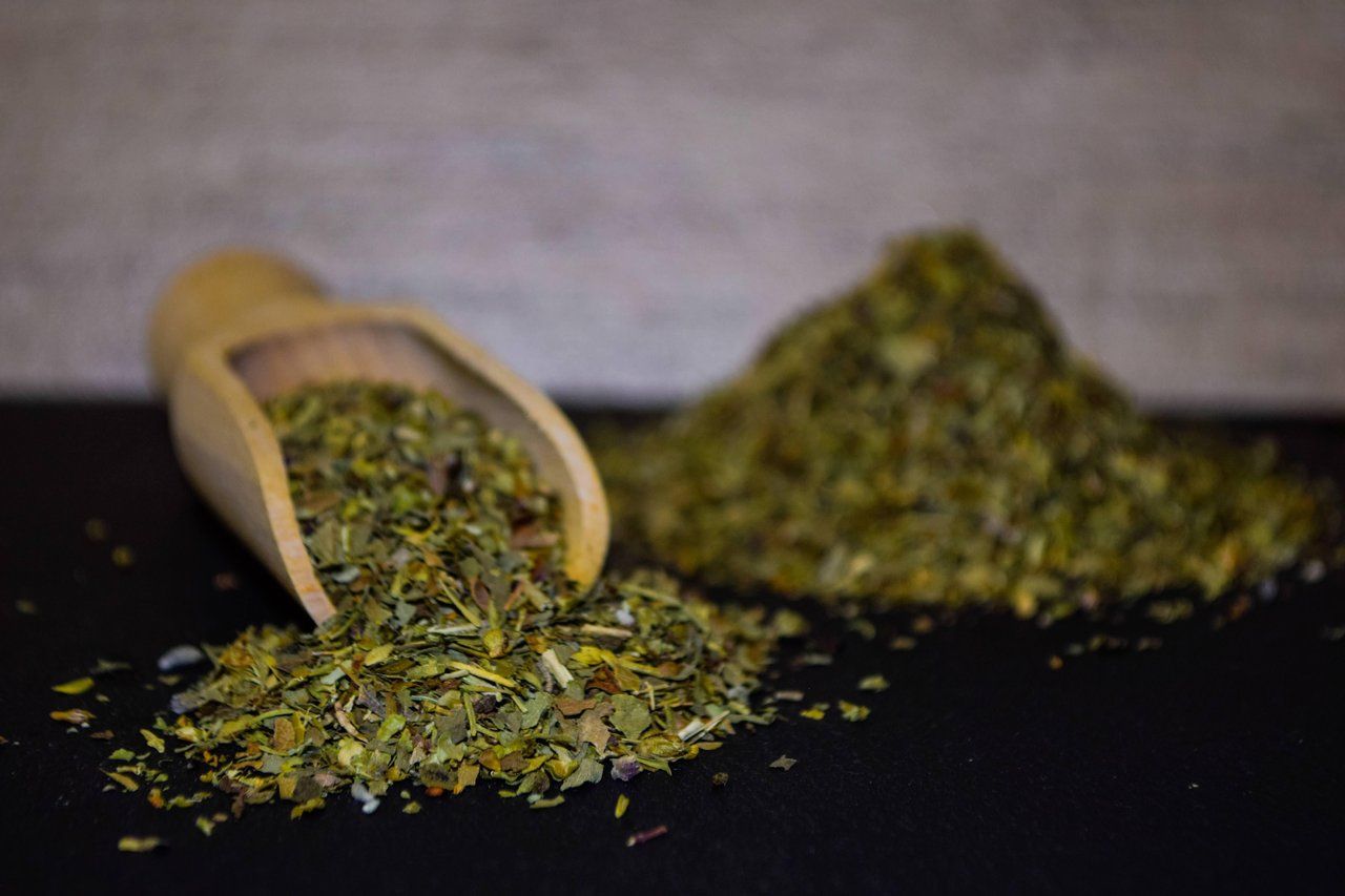 Kräuter der Provence 100 g