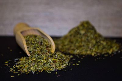 Kräuter der Provence 100 g