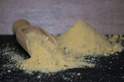 Salatdressing Instant Senf-Knoblauch 100 g