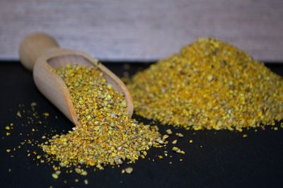 Zitronenpfeffer 80 g