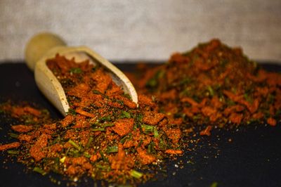 Grill- und Partybutter Gewürzzubereitung 80 g