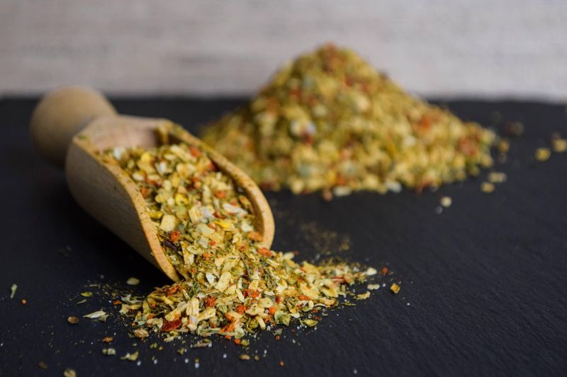 Schafskäse Dip Gewürzzubereitung 100 g