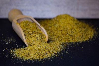 Porterhouse Universalwürzer