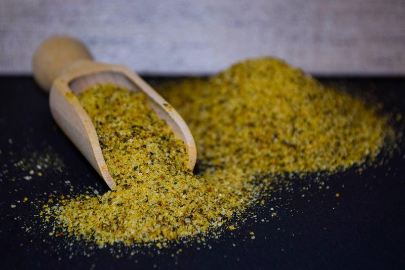 Porterhouse Universalwürzer